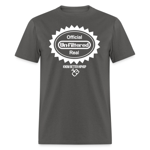 OURtendo-design - Men's T-Shirt