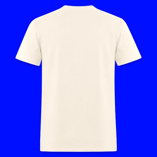 SegaNet