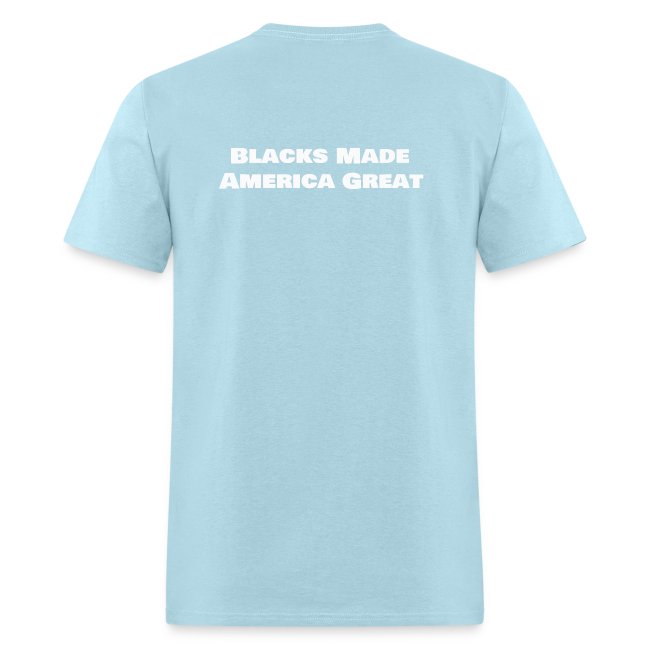 blacks_made_america2