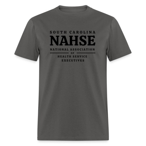 SC NAHSE - Men's T-Shirt