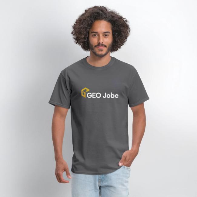 GEO Jobe Logo 2024 Final white