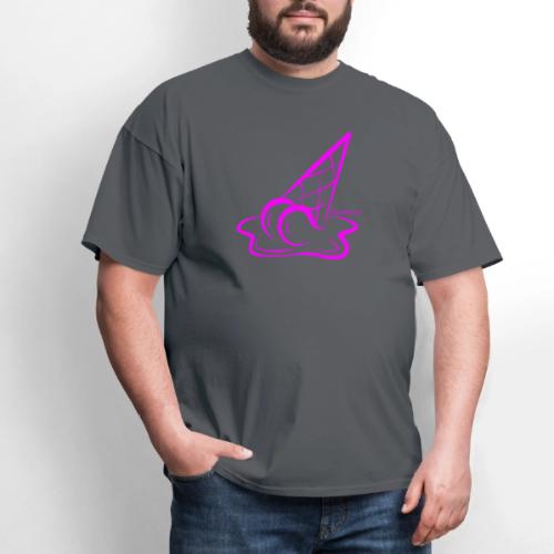 Scandalo NYC ICE 2024 - Men's T-Shirt