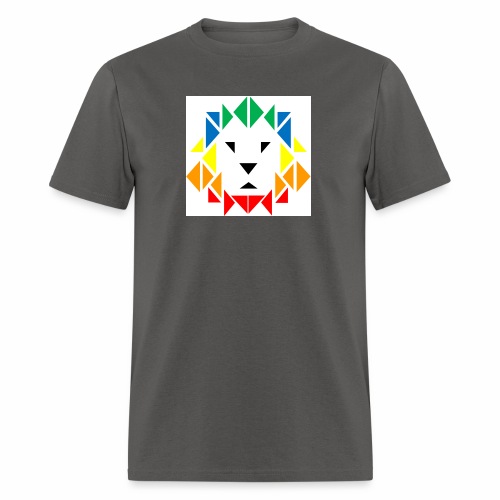 LGBT Pride - Men's T-Shirt