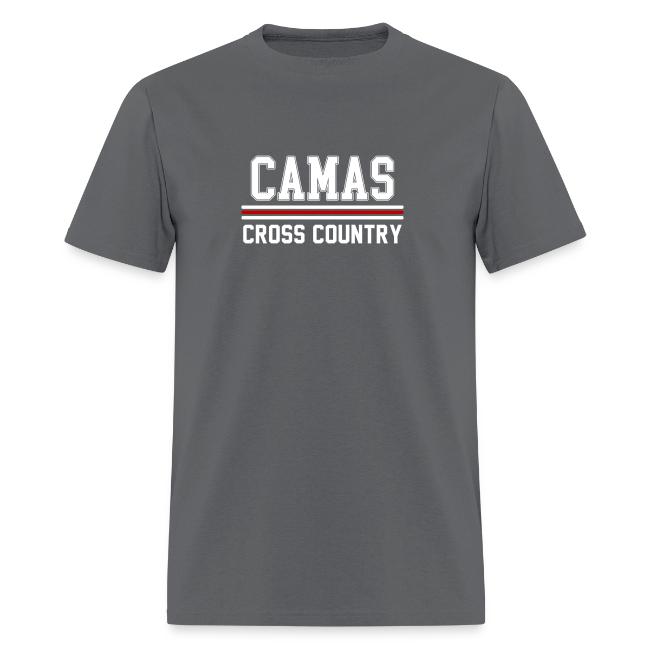 Camas XC Basic