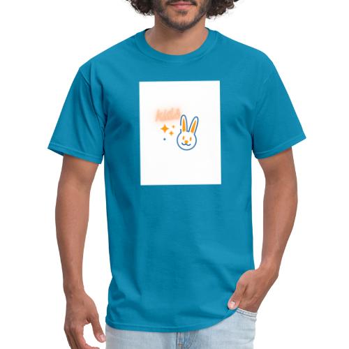kids - Men's T-Shirt