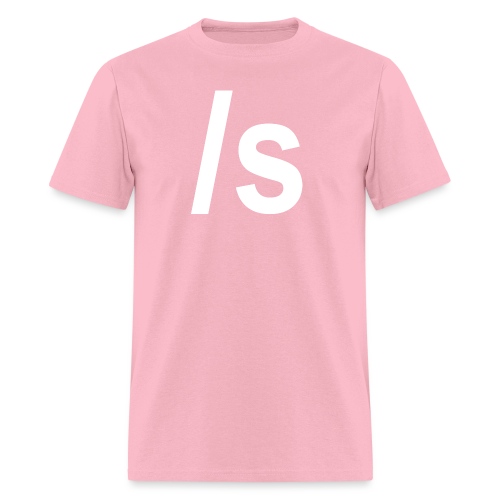 Sarcasm - Men's T-Shirt