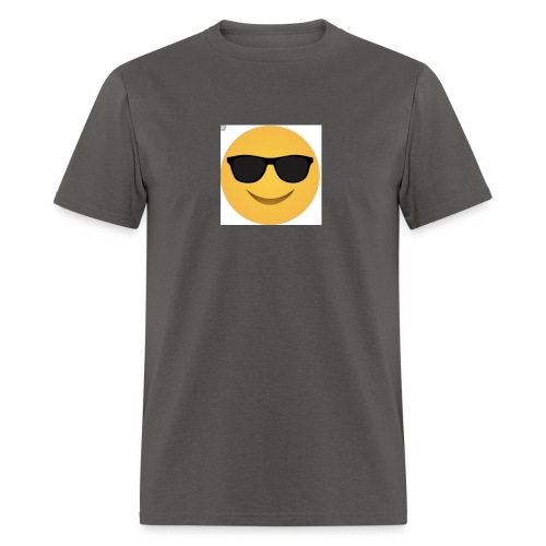 IMG E0629 - Men's T-Shirt