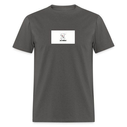 Stay Anonymous - Men's T-Shirt