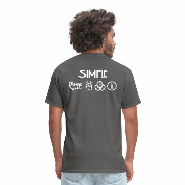 simplesymbolsvert