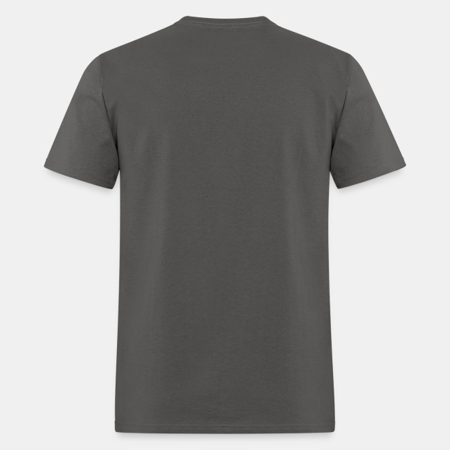 RushJS Official Shirt (URL)