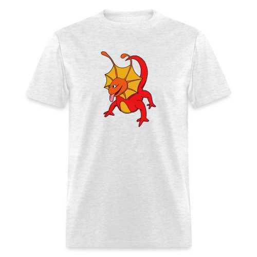 doggard - Men's T-Shirt