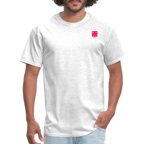 world bicycle day - Men's T-Shirt