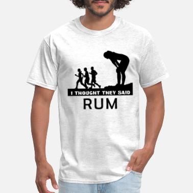 Funny Running Shirts | Unique Designs | Spreadshirt