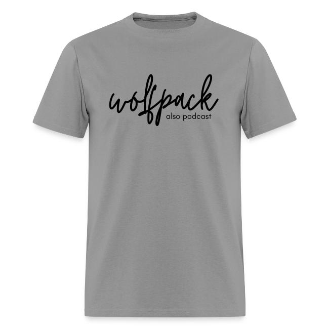 Wolfpack
