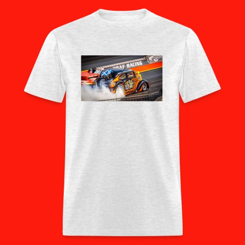 Drag - Men's T-Shirt