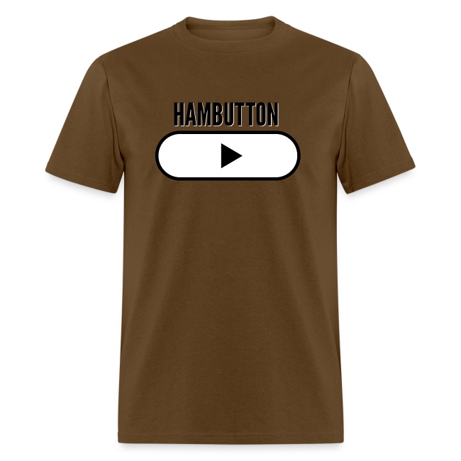 hambutton spreadshirt