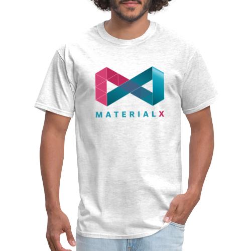 MaterialX - Men's T-Shirt