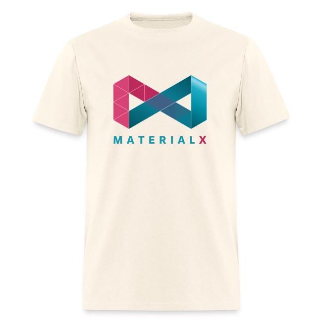 MaterialX