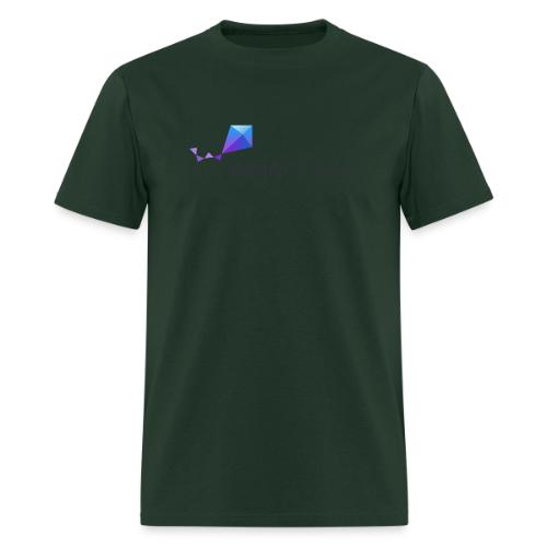 Zephyr Project Logo - Men's T-Shirt
