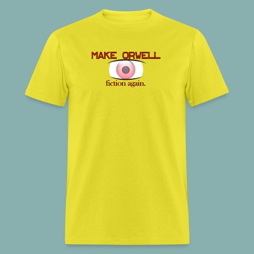 MOFA - Men's T-Shirt