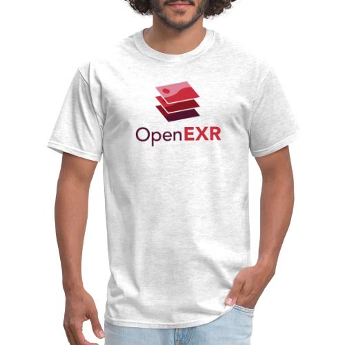 OpenEXR - Men's T-Shirt