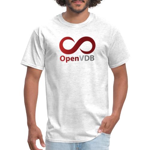 OpenVDB - Men's T-Shirt