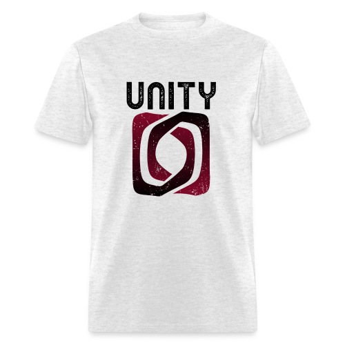 UNITY Design - Men's T-Shirt