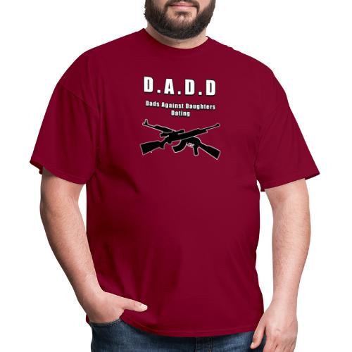DADD - Men's T-Shirt
