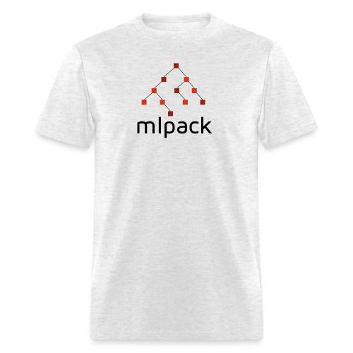 mlpack - Men's T-Shirt
