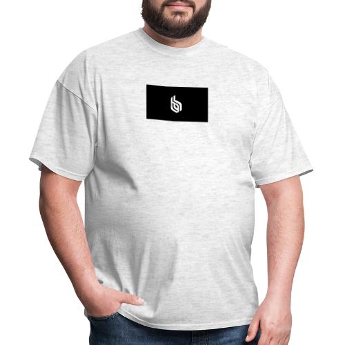 For The Subscribers - Men's T-Shirt