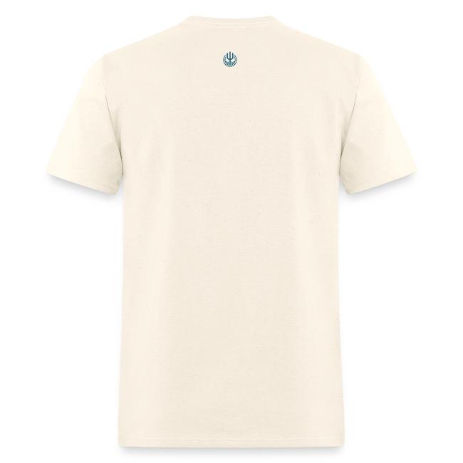 Party Dolphin Shirt