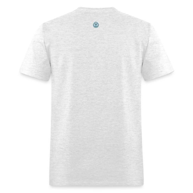Party Dolphin Shirt