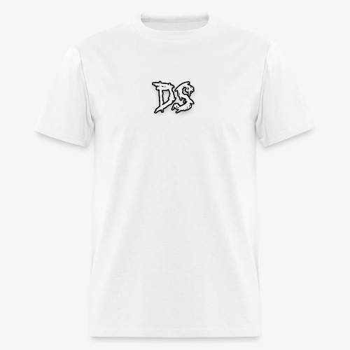 DS - Men's T-Shirt