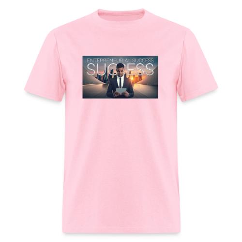 vidiq thumbnail 1 - Men's T-Shirt