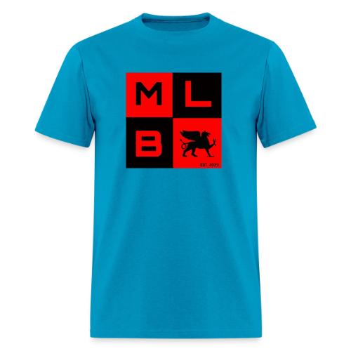 MLB September 2024 - Men's T-Shirt