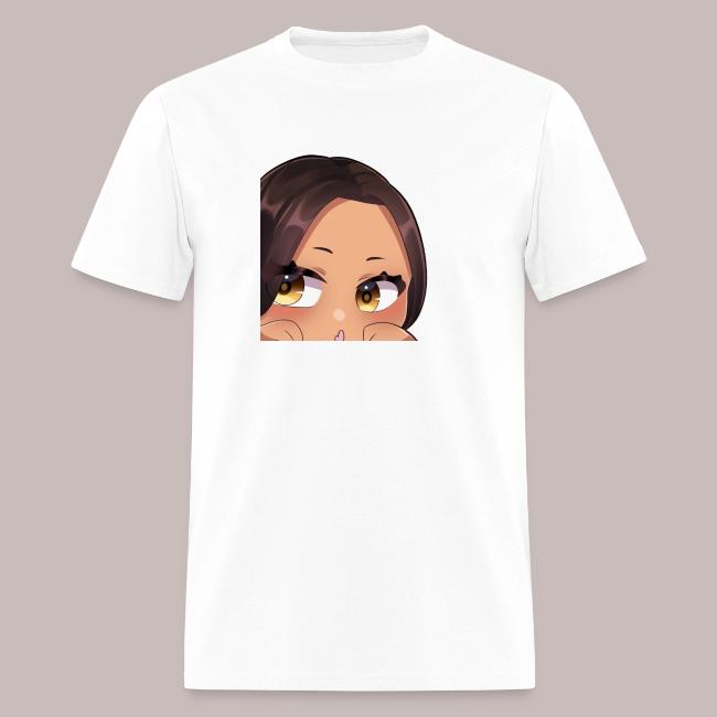 Avira Savio Chibi (Looking)