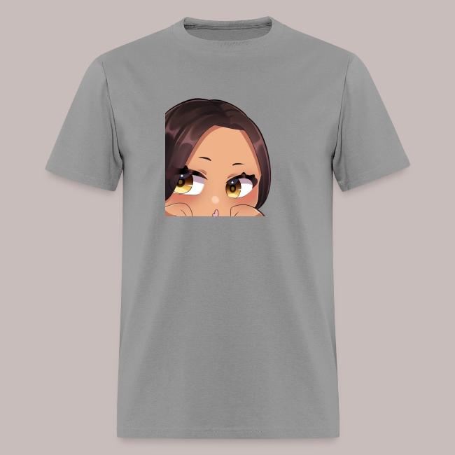 Avira Savio Chibi (Looking)