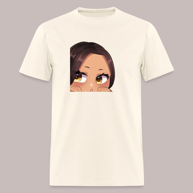 Avira Savio Chibi (Looking)