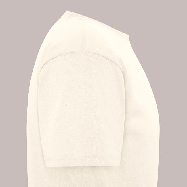 Avira Savio Chibi (Looking)