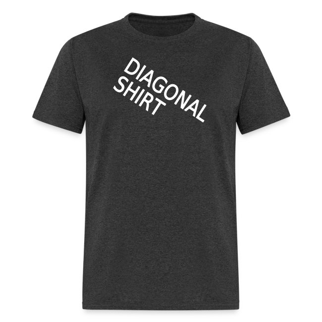 diagonalshirt2