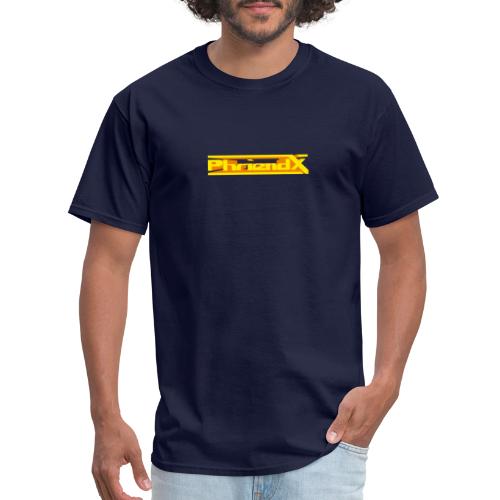 PhriendX - Men's T-Shirt
