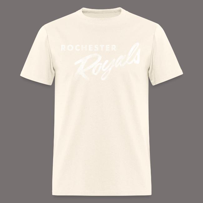 Rochester Royals