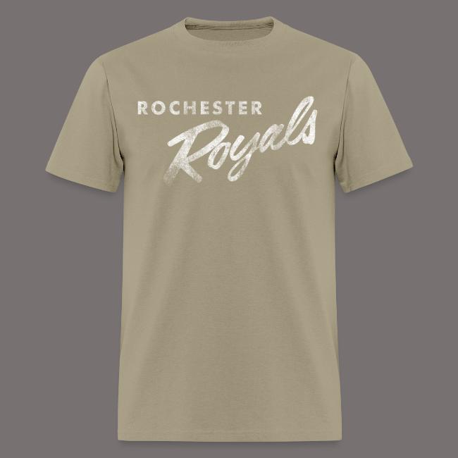 Rochester Royals