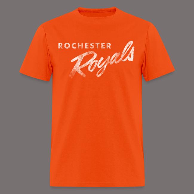 Rochester Royals