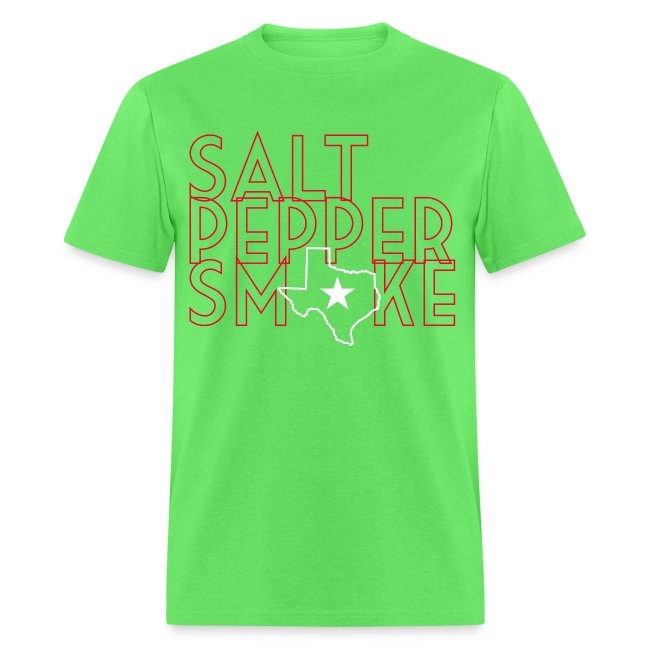saltpeppersmoke 2 01 png