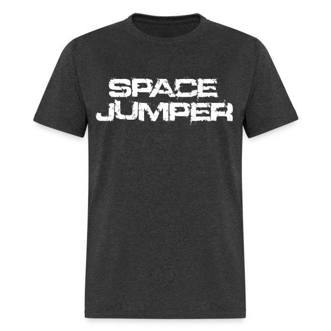 space_jump_defused