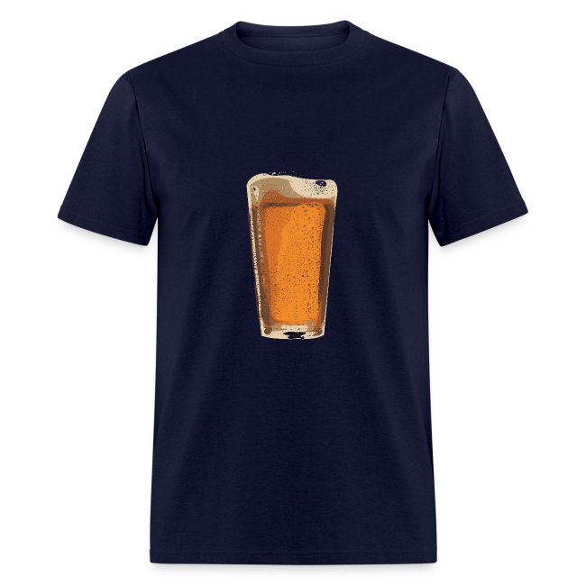 Is it Beer Time? BEER ME T-Shirt!!!!