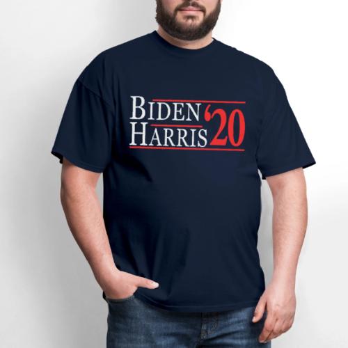 Joe Biden Kamala Harris 2020 For President