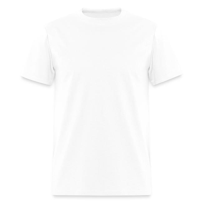 SOM Two Line Horizontal Primary Logo CWRU WHITE 1