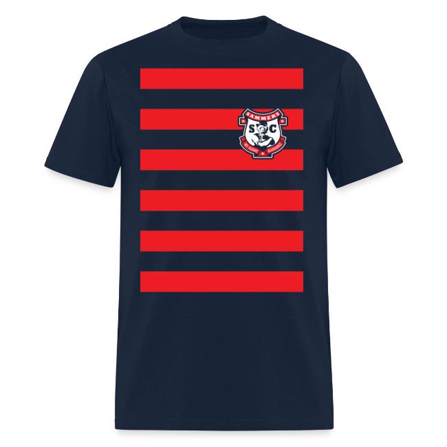 red on blue2 copy png